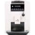 Кофемашина Kaffit KFT 1604 Nizza