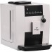 Кофемашина Kaffit KFT 1604 Nizza