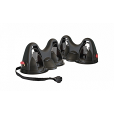 Крепление для лыж на магнитной основе Menabo Himalaya (ME 07800)