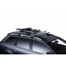 Крепление для лыж или сноубордов Thule Deluxe 726