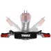 Крепление для велосипедов на фаркоп Thule EasyFold 932