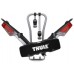 Крепление для велосипедов на фаркоп Thule EasyFold 932
