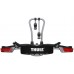 Крепление для велосипедов на фаркоп Thule EasyFold 932