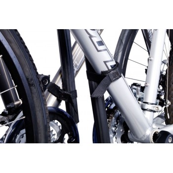 Крепление для велосипедов на фаркоп Thule RideOne 9502