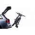 Крепление для велосипедов на фаркоп Thule RideOne 9502