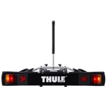 Крепление для велосипедов на фаркоп Thule RideOne 9502