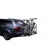 Крепление для велосипедов на фаркоп Thule RideOne 9502