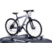 Крепление для велосипедов на крыше Thule ProRide 591
