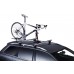 Крепление для перевозки велосипеда за вилку переднего колеса Thule OutRide 561