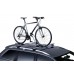 Вертикальное велосипедное крепление Thule FreeRide 532
