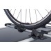 Вертикальное велосипедное крепление Thule FreeRide 532
