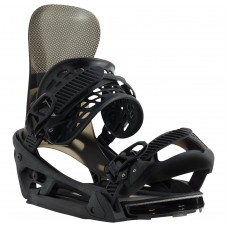 Крепления для сноуборда Burton Diode EST (15-16)