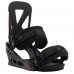 Крепления для сноуборда Burton Custom (15-16)