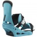 Крепления для сноуборда Burton Custom (17-18)