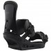 Крепления для сноуборда Burton Custom (17-18)