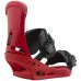 Крепления для сноуборда Burton Custom (17-18)