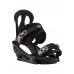 Крепления для сноуборда Burton Citizen (18-19)