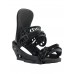 Крепления для сноуборда мужские Burton X-Base EST (18-19)