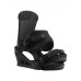 Крепления для сноуборда Burton Custom (18-19)