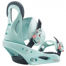 Крепления для сноуборда Burton Citizen (19-20)
