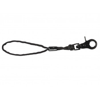 Лиш страховочный Burton Cord Leash (19-20)