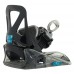 Крепления для сноуборда детские Burton Grom (20-21)