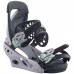 Крепления для сноуборда женские Burton Lexa (19-20)