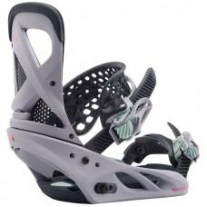 Крепления для сноуборда Burton Lexa (19-20)