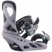 Крепления для сноуборда женские Burton Lexa (19-20)