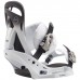 Крепления для сноуборда женские Burton Scribe EST (19-20)