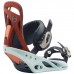 Крепления для сноуборда женские Burton Scribe (19-20)