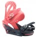 Крепления для сноуборда женские Burton Stiletto (19-20) Крепления для сноуборда женские Burton Stiletto (19-20)