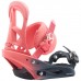 Крепления для сноуборда женские Burton Stiletto (19-20)
