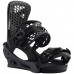 Крепления для сноуборда мужские Burton Genesis X (18-19)