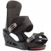 Крепления для сноуборда мужские Burton Custom (19-20) Крепления для сноуборда мужские Burton Custom (19-20)