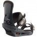 Крепления для сноуборда мужские Burton Custom (19-20)