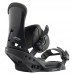 Крепления для сноуборда мужские Burton Custom EST (19-20)