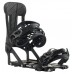Крепления для сноуборда мужские Burton Hitchhiker Splitboard (19-20)