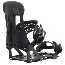 Крепления для сноуборда Burton Hitchhiker Splitboard (19-20)