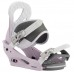 Крепления для сноуборда женские Burton Citizen (20-21)