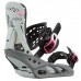 Крепления для сноуборда женские Burton Escapade (20-21)