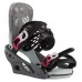 Крепления для сноуборда женские Burton Escapade (20-21)
