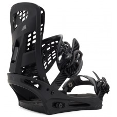 Крепления для сноуборда Burton Genesis (20-21)