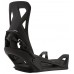 Крепления для сноуборда мужские Burton Step On (20-21)