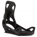 Крепления для сноуборда мужские Burton Step On (20-21)