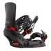 Крепления для сноуборда женские Burton X Lexa EST (20-21)