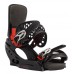 Крепления для сноуборда женские Burton X Lexa EST (20-21)