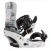 Крепления для сноуборда женские Burton X Lexa EST (20-21)