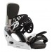 Крепления для сноуборда женские Burton X Lexa EST (20-21)