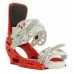 Крепления для сноуборда женские Burton X Lexa EST (20-21)